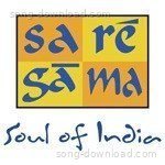 Classic Love Songs - Vol. 4 - Shailendra Singh Song Download